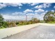 89 Peel Street West, West Launceston TAS 7250