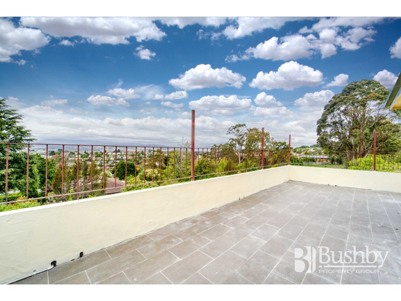89 Peel Street West, West Launceston TAS 7250