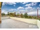 89 Peel Street West, West Launceston TAS 7250