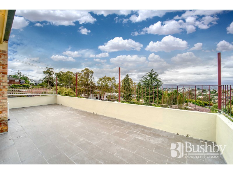 89 Peel Street West, West Launceston TAS 7250