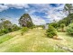89 Peel Street West, West Launceston TAS 7250