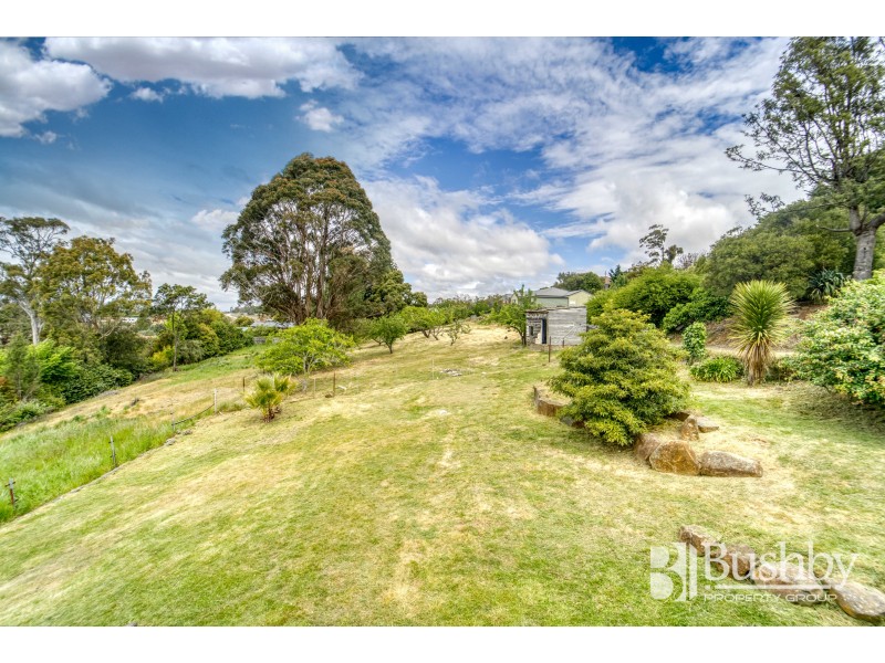 89 Peel Street West, West Launceston TAS 7250