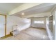 89 Peel Street West, West Launceston TAS 7250