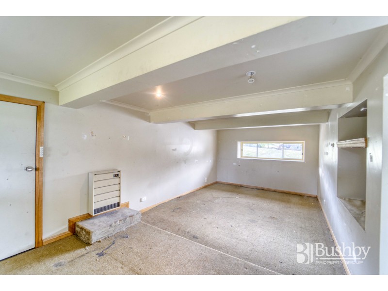 89 Peel Street West, West Launceston TAS 7250
