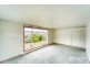 89 Peel Street West, West Launceston TAS 7250