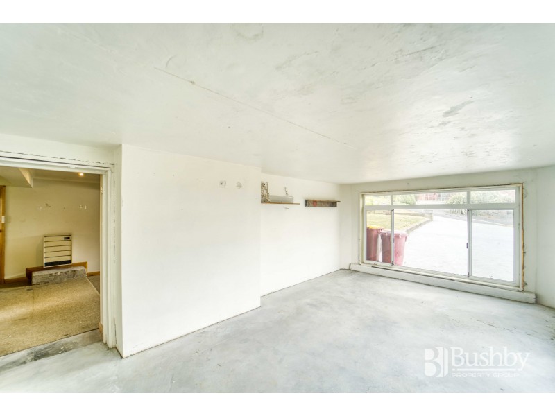 89 Peel Street West, West Launceston TAS 7250