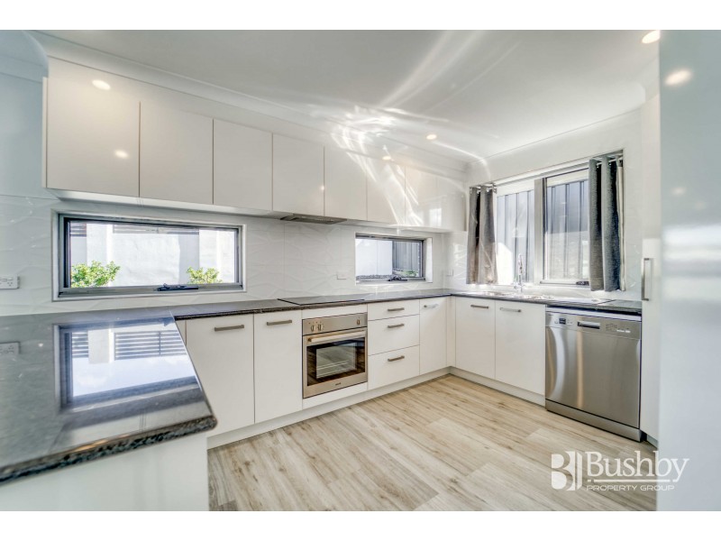 1/4 Whymper Court, Prospect Vale TAS 7250