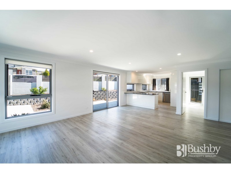 1/4 Whymper Court, Prospect Vale TAS 7250
