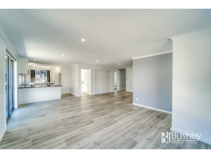 1/4 Whymper Court, Prospect Vale TAS 7250