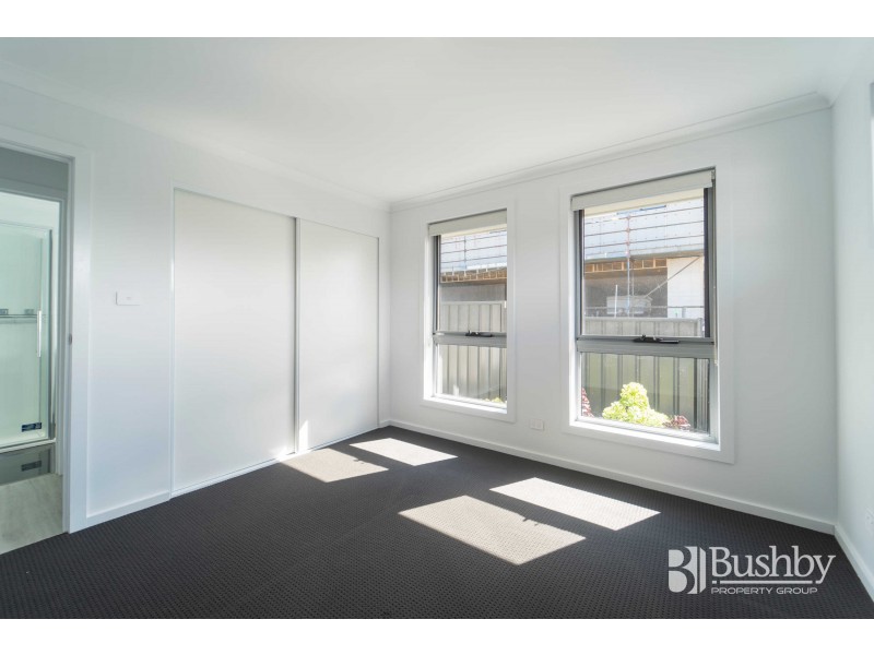 1/4 Whymper Court, Prospect Vale TAS 7250