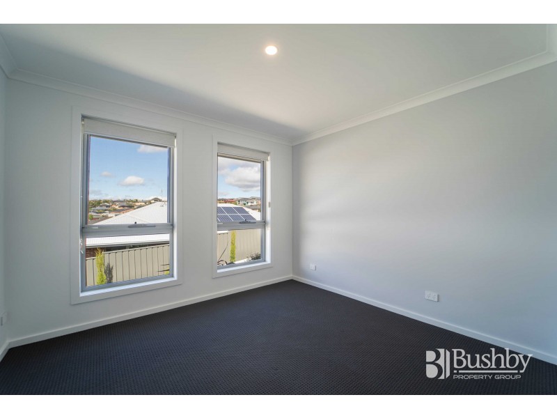 1/4 Whymper Court, Prospect Vale TAS 7250