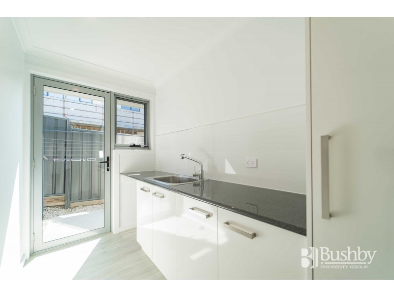 1/4 Whymper Court, Prospect Vale TAS 7250