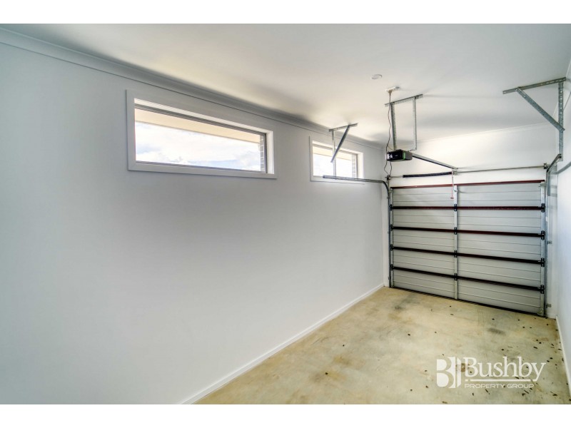 1/4 Whymper Court, Prospect Vale TAS 7250