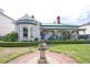 109 Elphin Road, Newstead TAS 7250