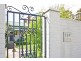 109 Elphin Road, Newstead TAS 7250