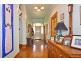 109 Elphin Road, Newstead TAS 7250