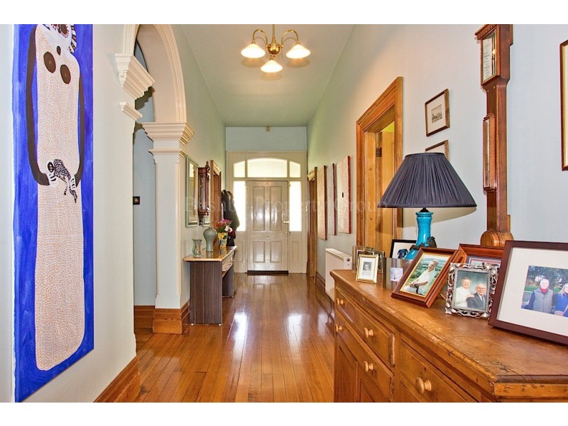 109 Elphin Road, Newstead TAS 7250
