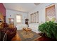 109 Elphin Road, Newstead TAS 7250