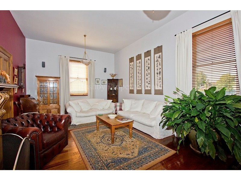 109 Elphin Road, Newstead TAS 7250