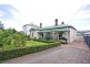 109 Elphin Road, Newstead TAS 7250