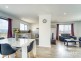 216 Vermont Road, Mowbray TAS 7248