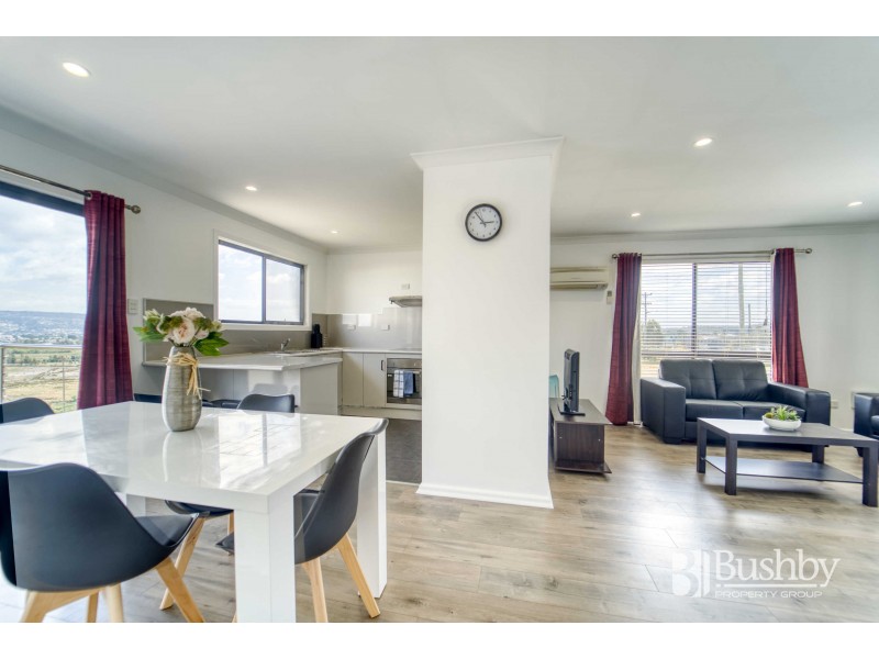 216 Vermont Road, Mowbray TAS 7248