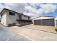216 Vermont Road, Mowbray TAS 7248