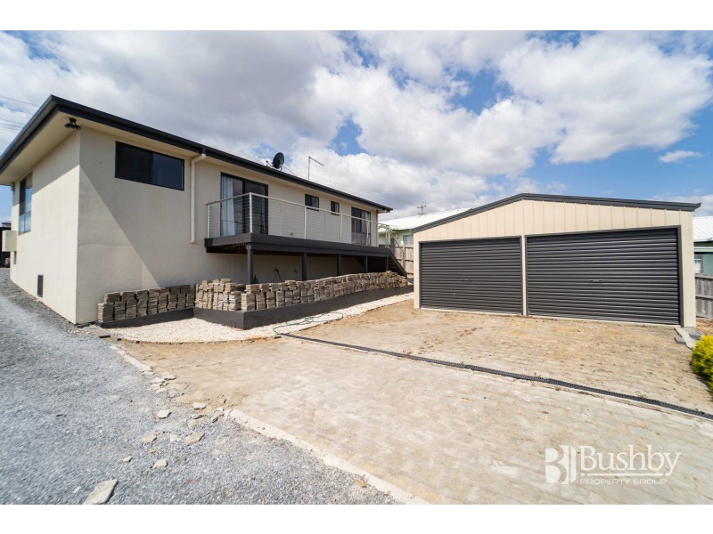 216 Vermont Road, Mowbray TAS 7248