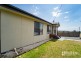 216 Vermont Road, Mowbray TAS 7248