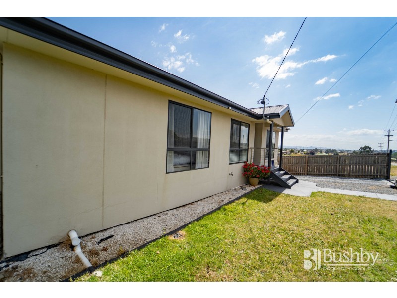 216 Vermont Road, Mowbray TAS 7248
