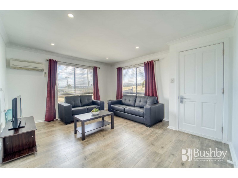 216 Vermont Road, Mowbray TAS 7248