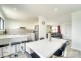 216 Vermont Road, Mowbray TAS 7248