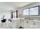 216 Vermont Road, Mowbray TAS 7248