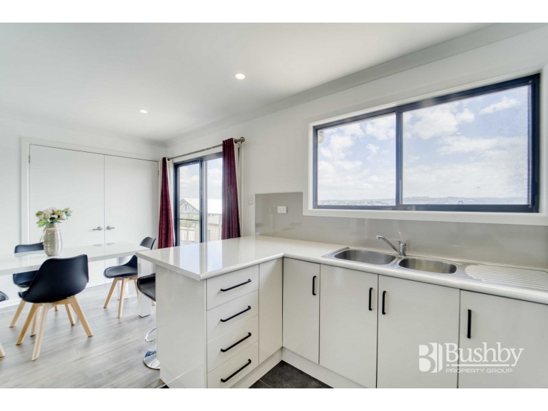 216 Vermont Road, Mowbray TAS 7248