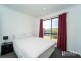 216 Vermont Road, Mowbray TAS 7248
