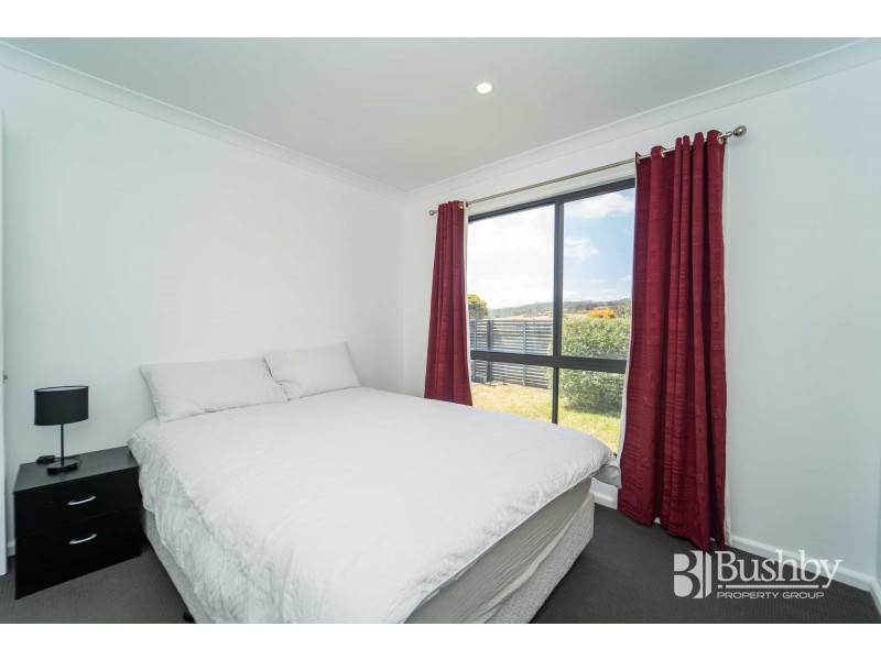 216 Vermont Road, Mowbray TAS 7248