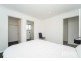 216 Vermont Road, Mowbray TAS 7248