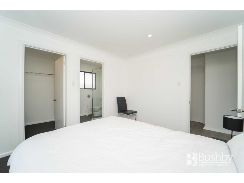 216 Vermont Road, Mowbray TAS 7248
