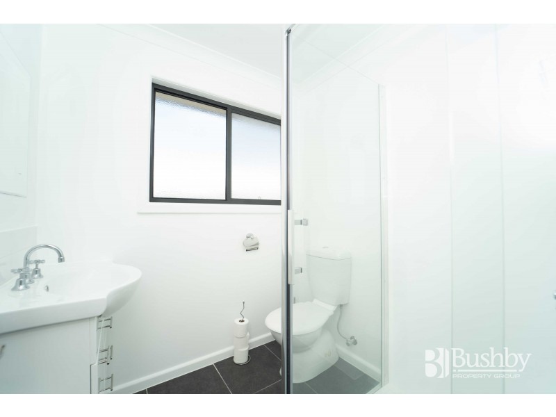 216 Vermont Road, Mowbray TAS 7248
