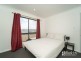 216 Vermont Road, Mowbray TAS 7248