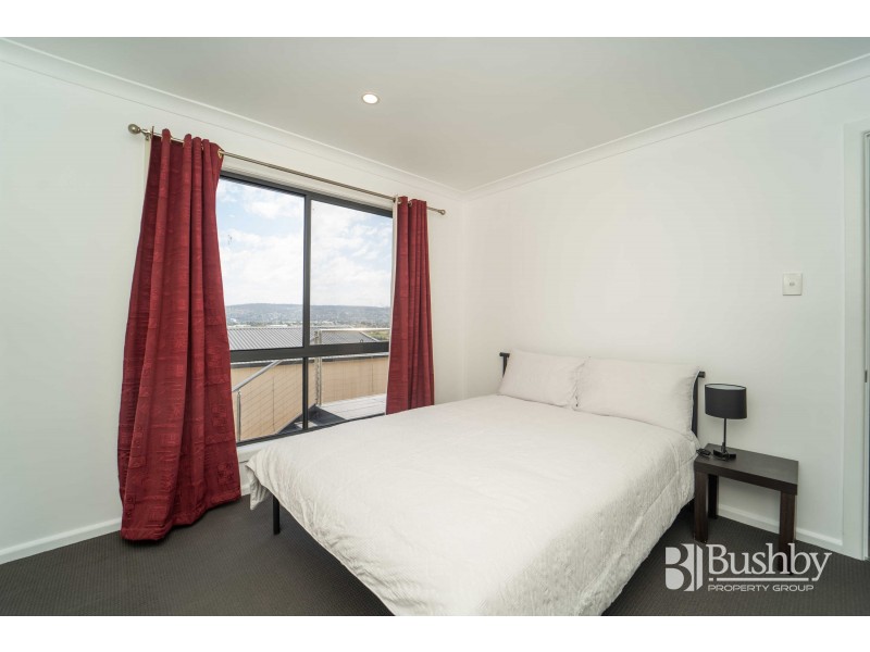 216 Vermont Road, Mowbray TAS 7248
