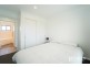 216 Vermont Road, Mowbray TAS 7248