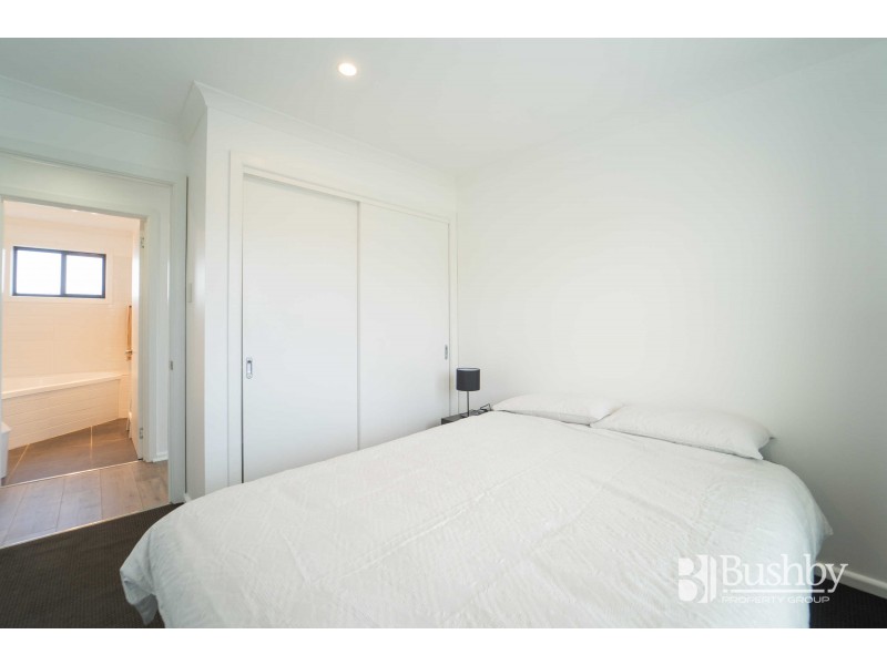 216 Vermont Road, Mowbray TAS 7248