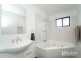216 Vermont Road, Mowbray TAS 7248