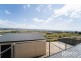 216 Vermont Road, Mowbray TAS 7248