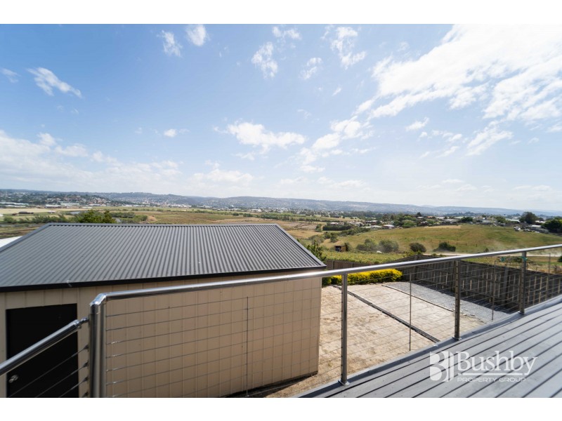 216 Vermont Road, Mowbray TAS 7248
