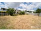 216 Vermont Road, Mowbray TAS 7248