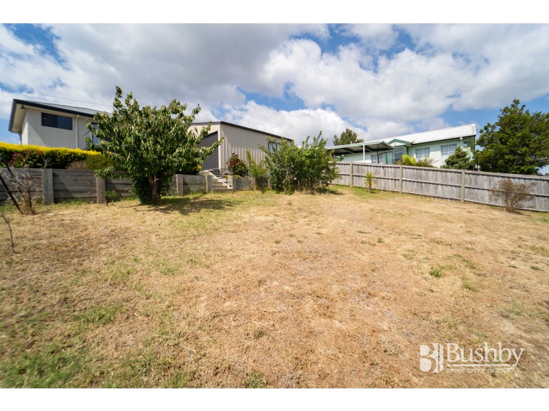 216 Vermont Road, Mowbray TAS 7248