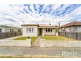 4 Pershing Street, Mowbray TAS 7248