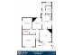 4 Pershing Street, Mowbray TAS 7248 Floorplan